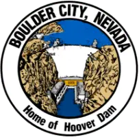 Boulder City, NV