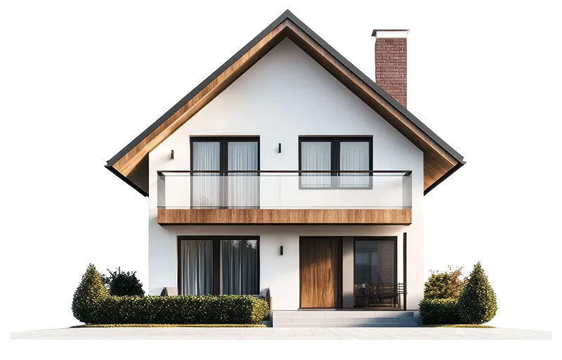 Clark County Home Repair Services