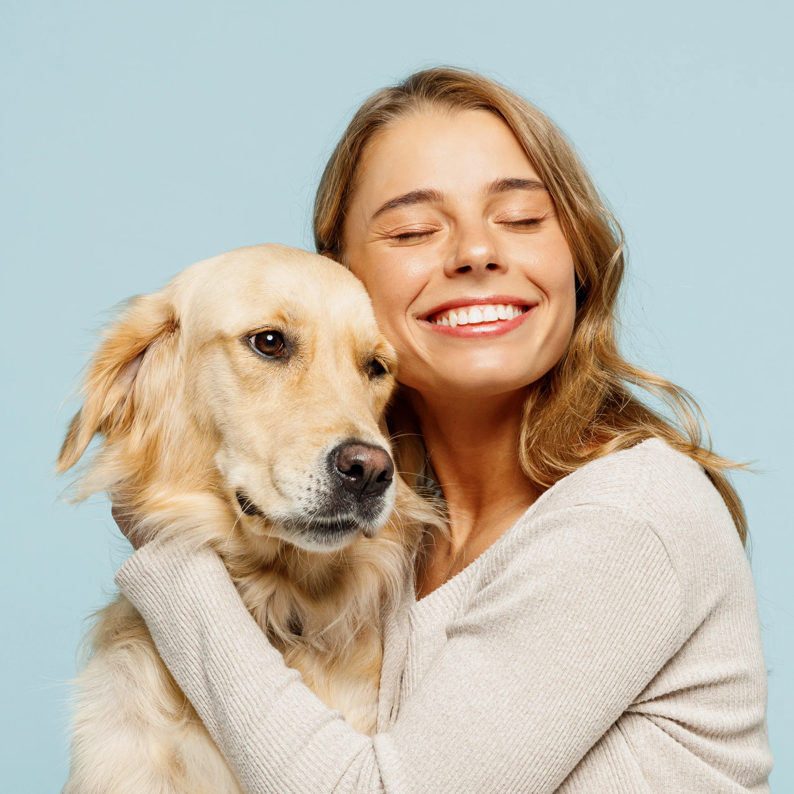 Dog-Veterinarian-Fullerton-scaled-1.webp