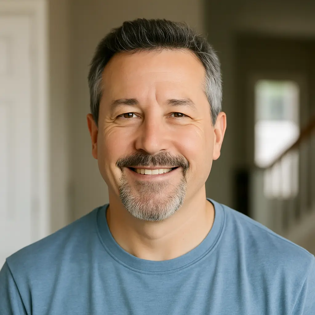 Home Maintenance Services in Boulder City Nevada Testimonial