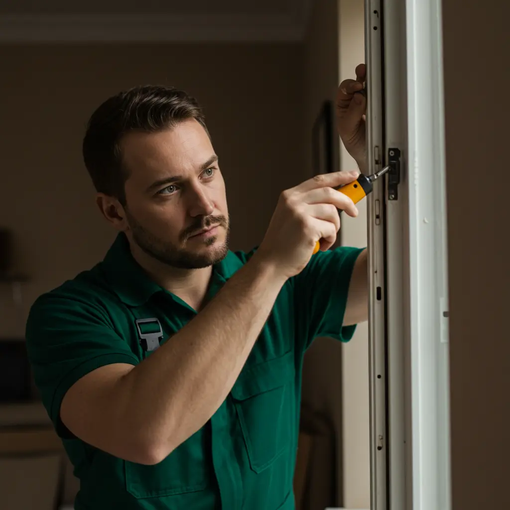 Professional Home Maintenance Services Henderson NV