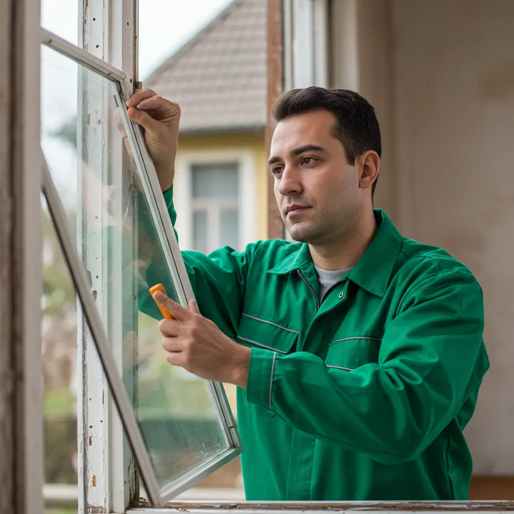 Professional Home Maintenance Services Las Vegas NV