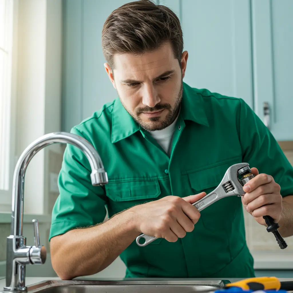 Professional Home Maintenance Services Spring Valley NV