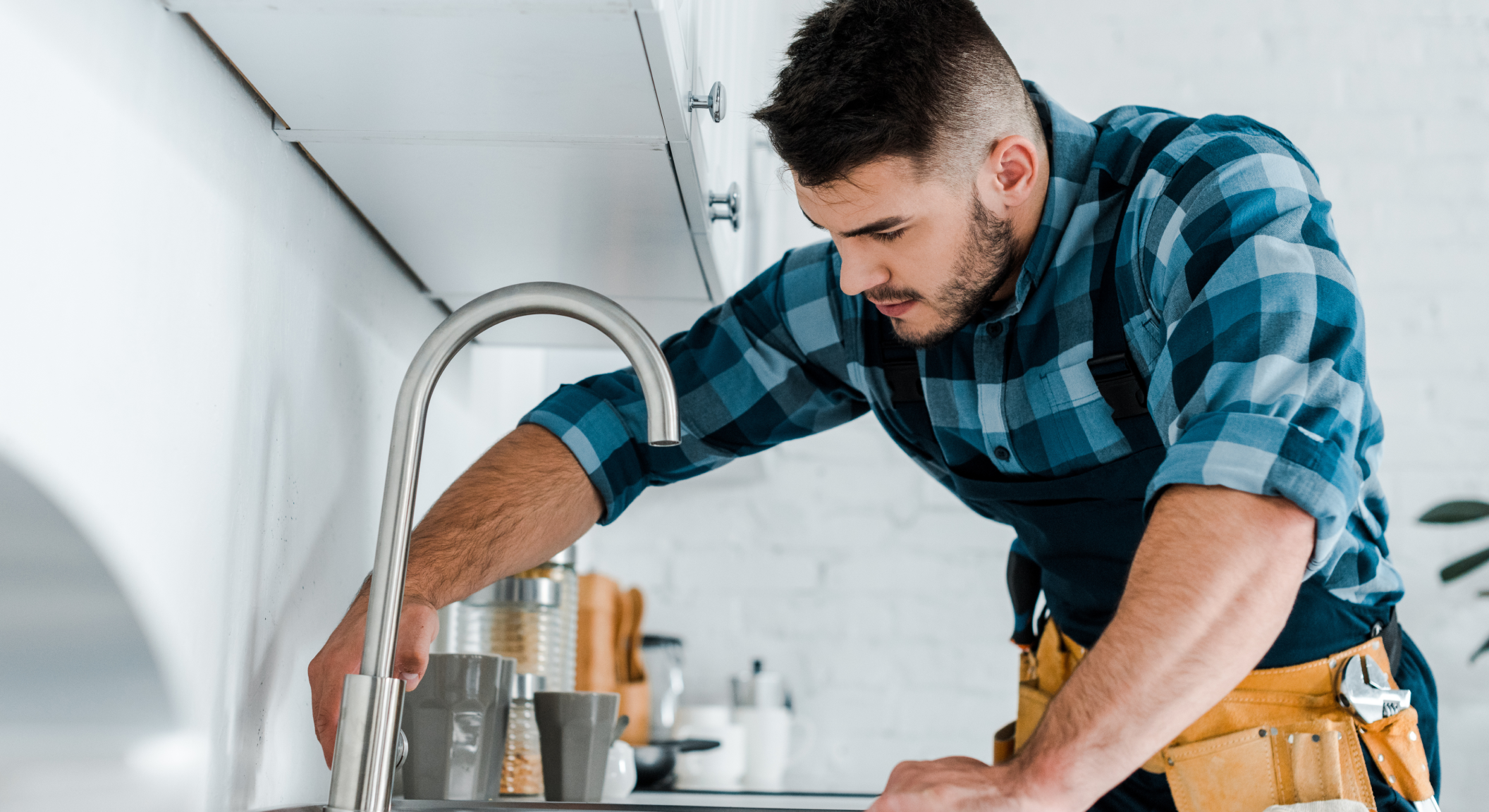 best maintenance company las vegas