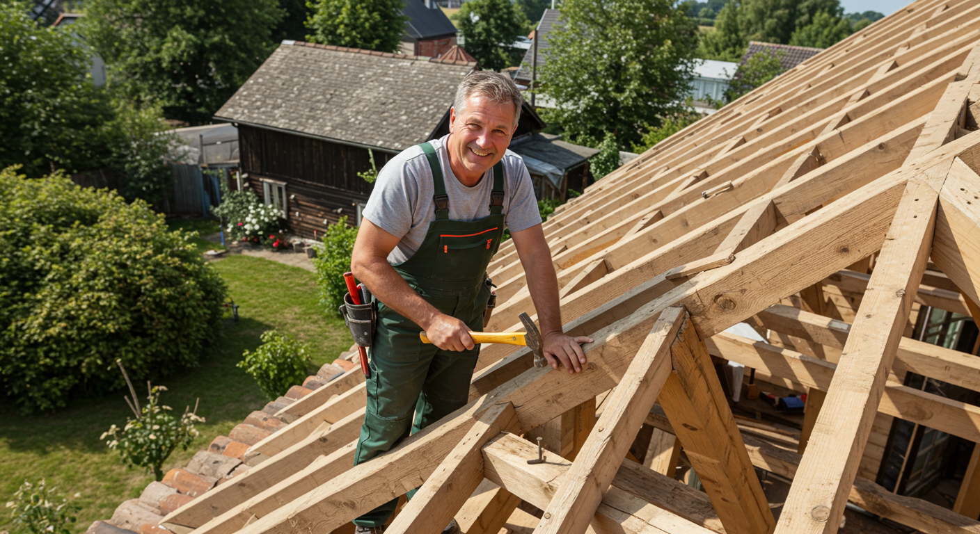 Handyman Tasks in Clark County and Las Vegas