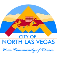 City of North Las Vegas
