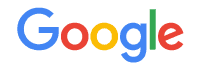 Google Reviews