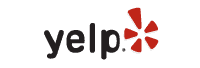 Yelp Reviews