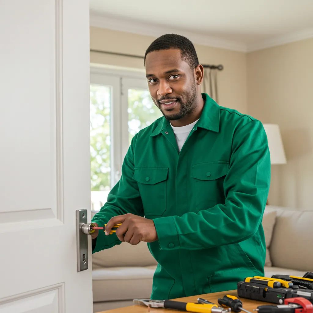 home maintenance routine services spring valley nv
