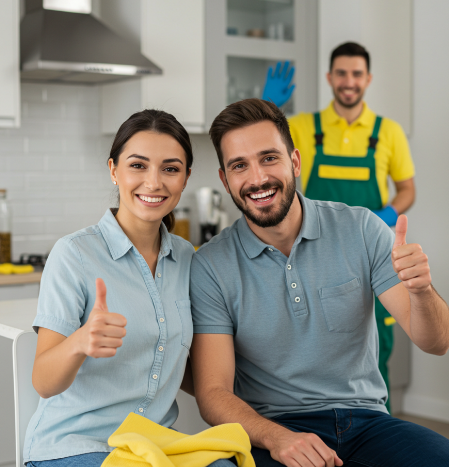 Drain Repair Services in Las Vegas