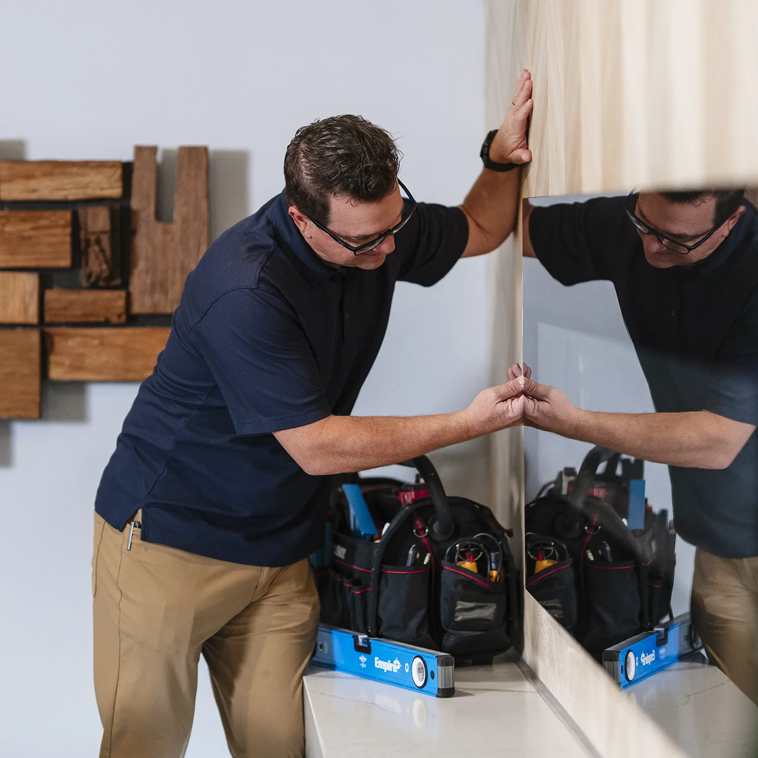General Handyman Services in Clark County, NV