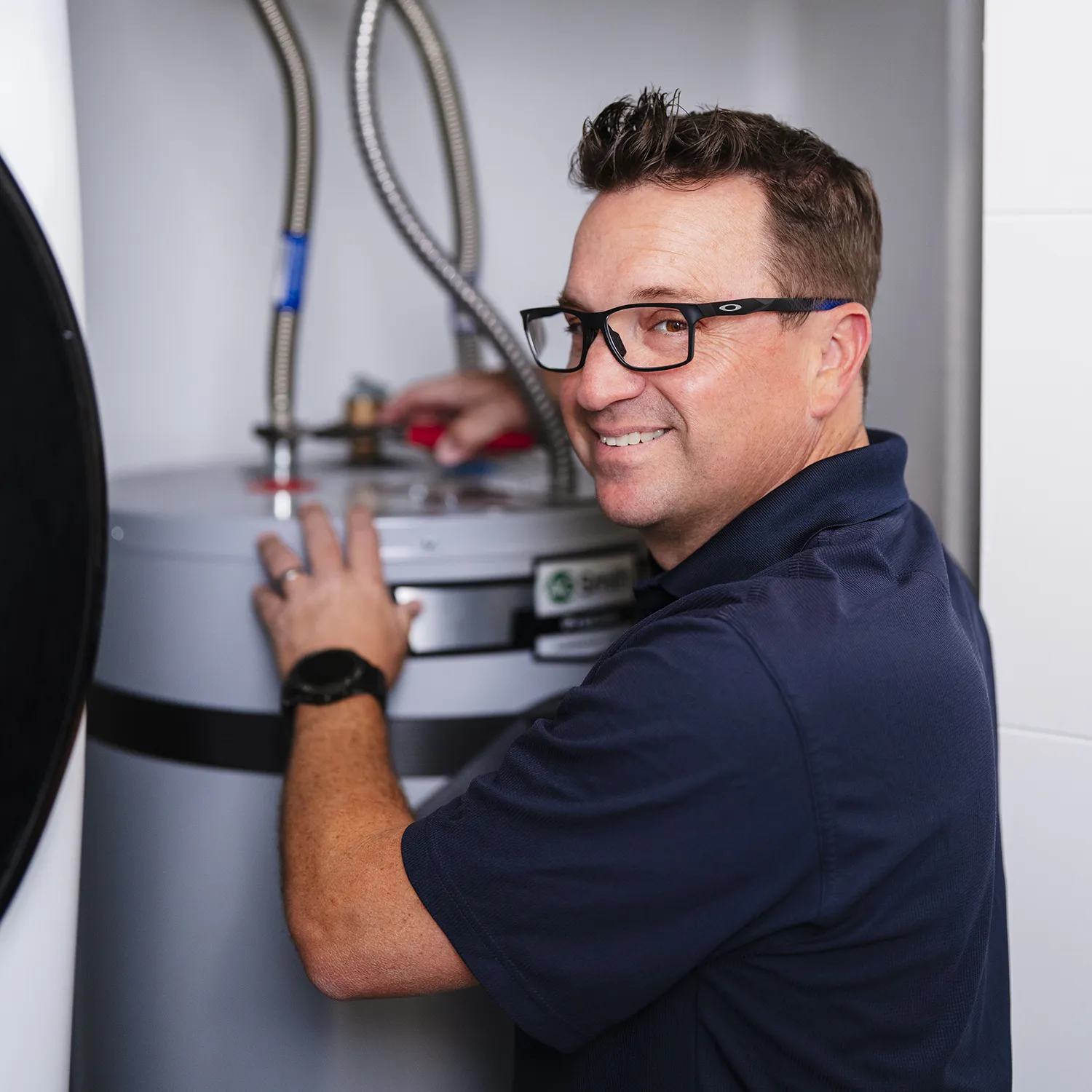 General Handyman Services in Clark County, NV