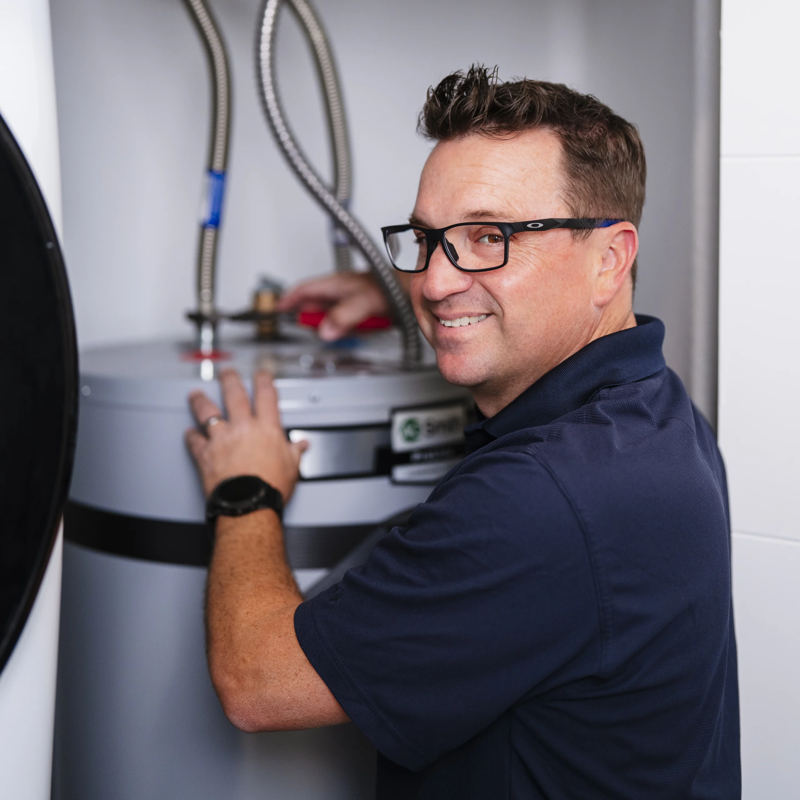 Handyman and Home Maintenance Boulder City Nevada