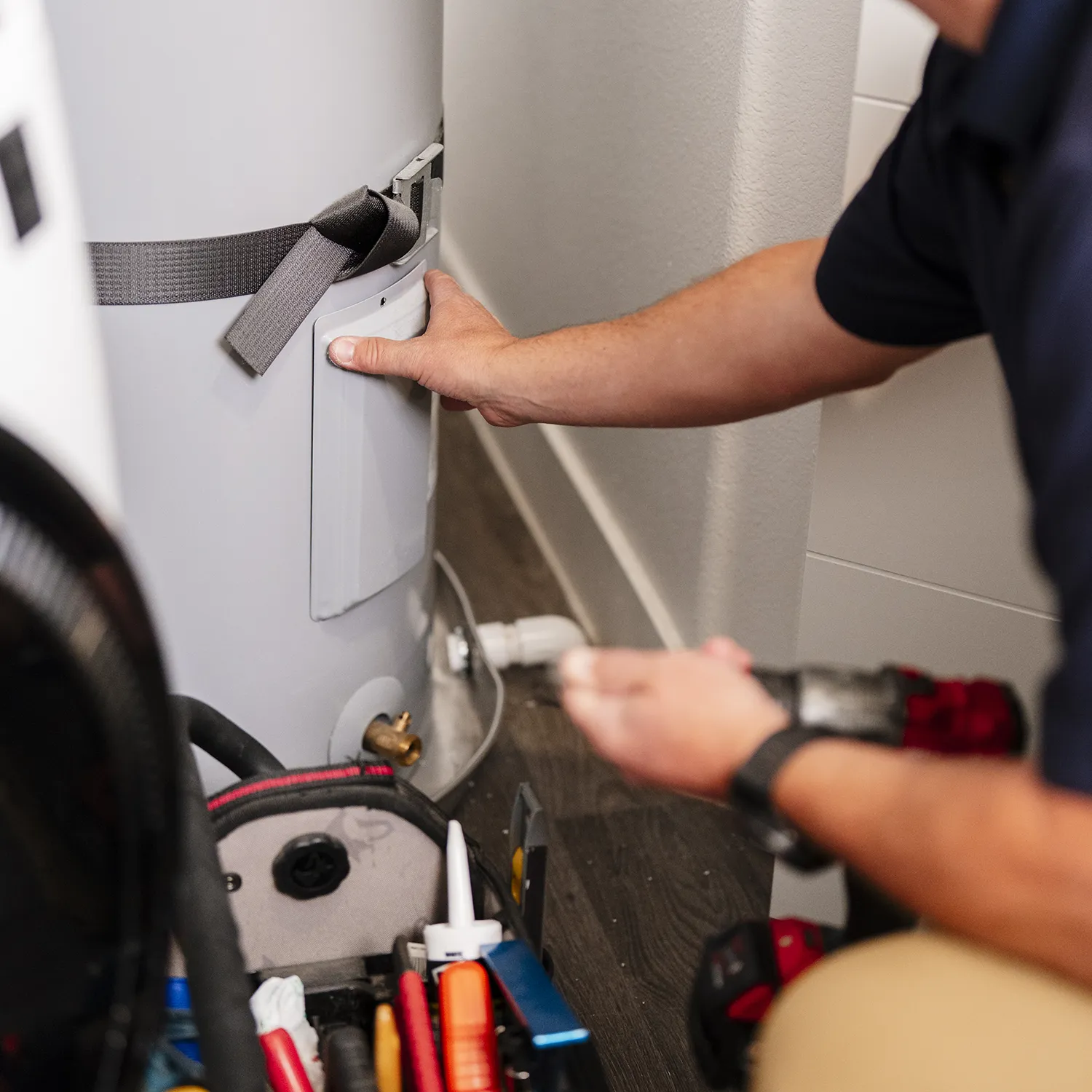 Home Maintenance Services Spring Valley NV