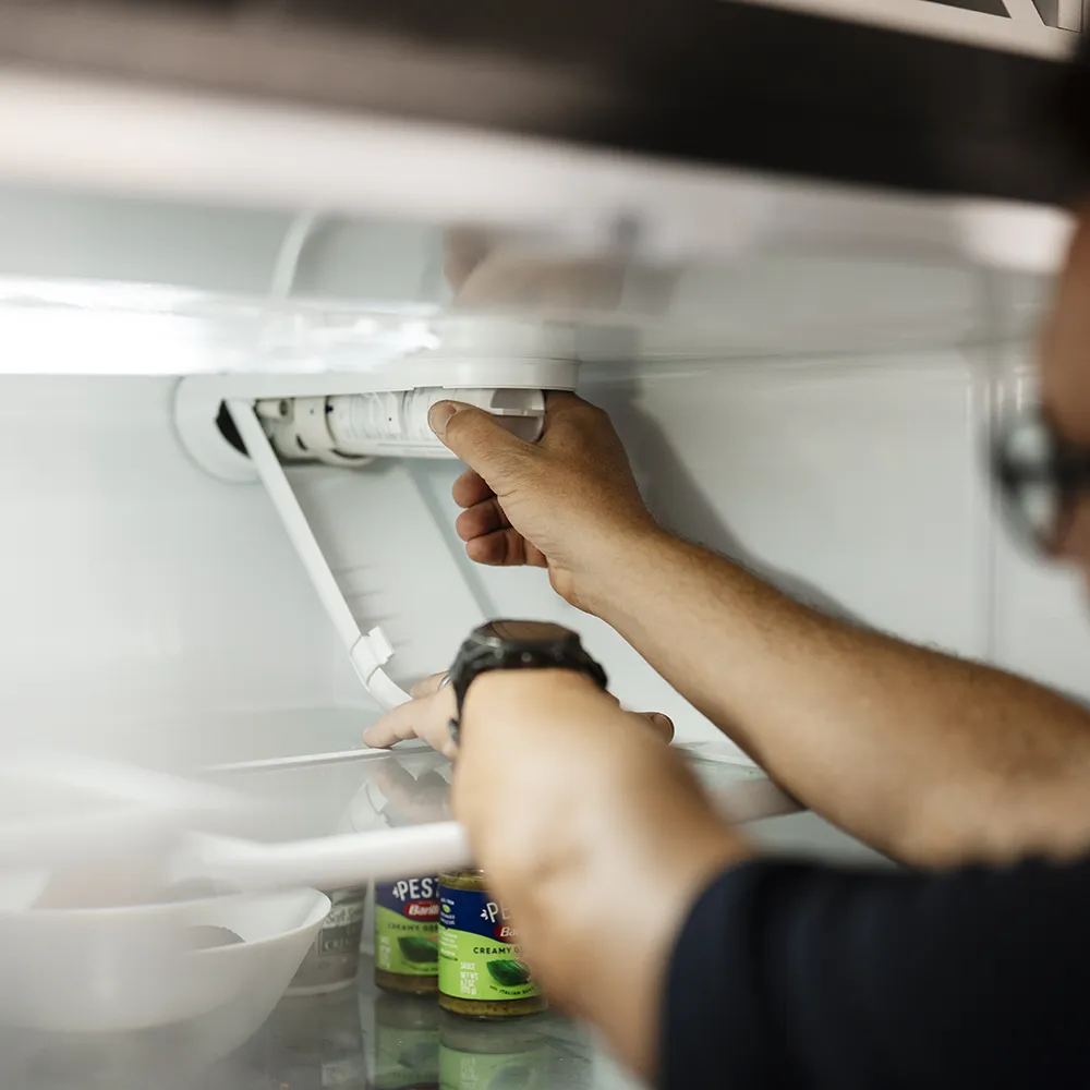 Light Switch Installation & Repair in Clark County, NV